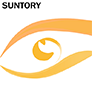 HUBEI SUNTORY PLASTIC PACKING CO.,LTD